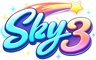 Sky 3